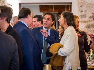 10 LVXOR Foto Julio Juraga.JPG